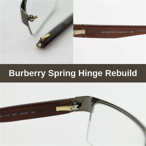 burberry service|burberry sunglass repair near me.